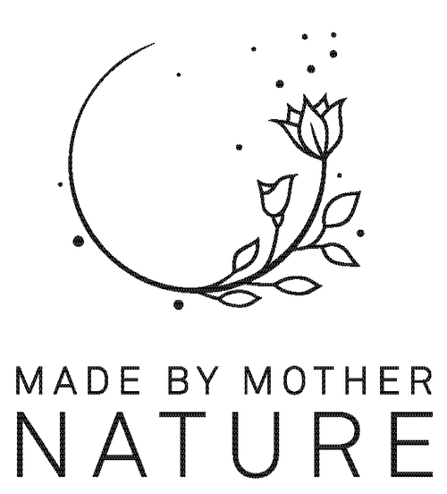 Made By Mother Nature Products Inc.