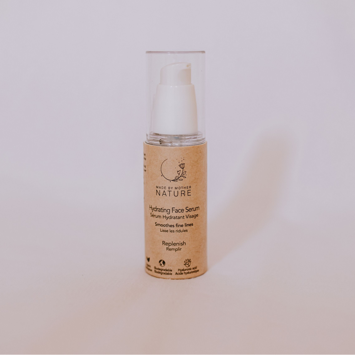 Skin Care