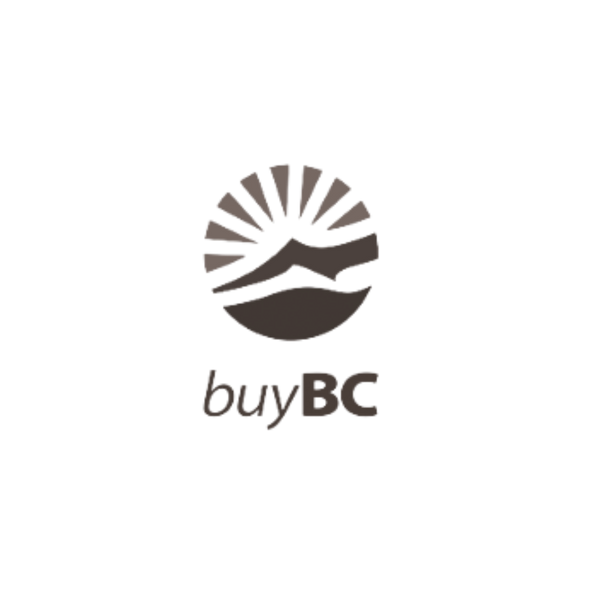Buy BC