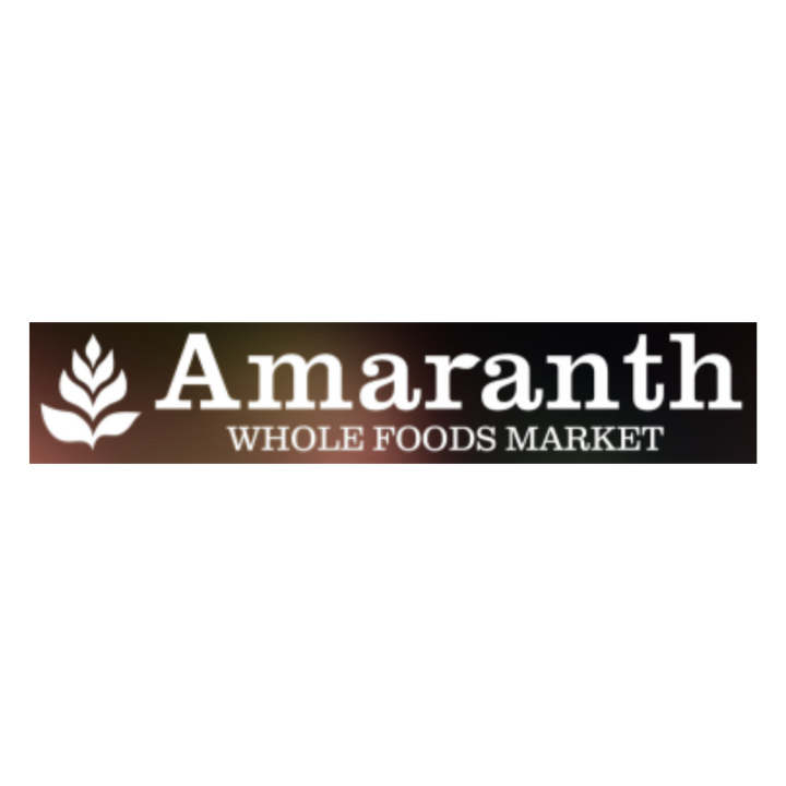 Amaranth