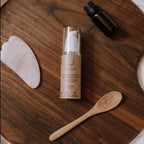 Hydrating Face Serum