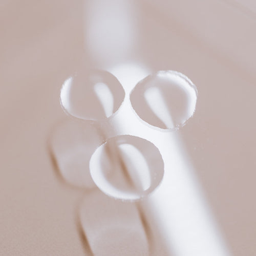 Hydrating Face Serum