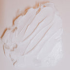 After Shower Body Butter