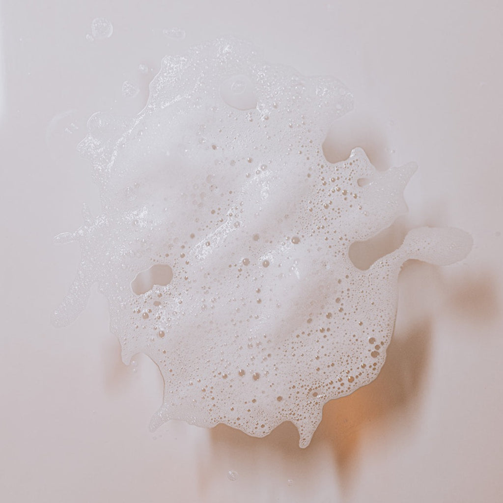 Rosemary Shampoo Bar