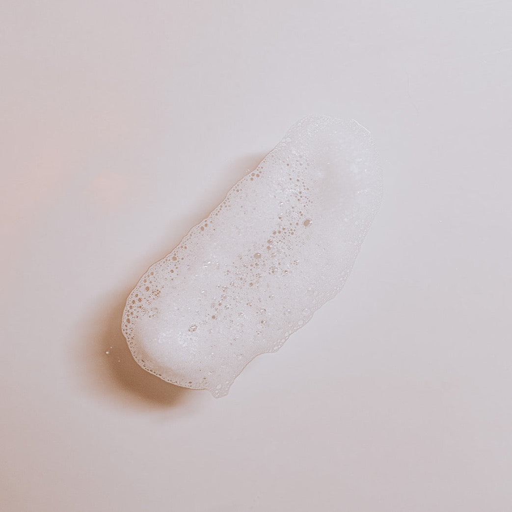 Olive Oil Face & Body Bar