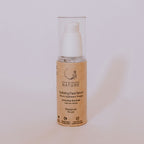 Hydrating Face Serum