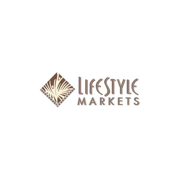 Lifestyle Markets
