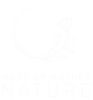 Made By Mother Nature - Home