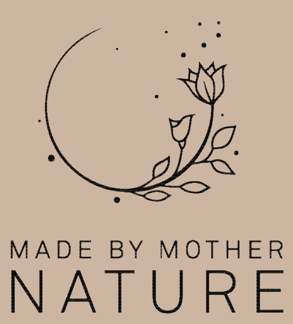 Made By Mother Nature Products Inc.