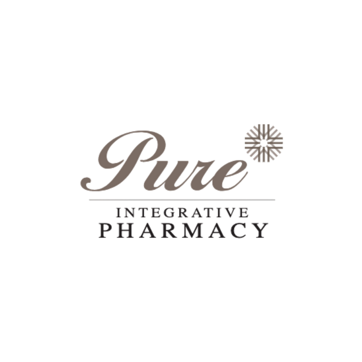 Pure Integrative Pharmacy