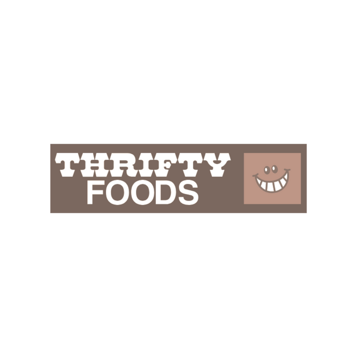 Thrifty Foods
