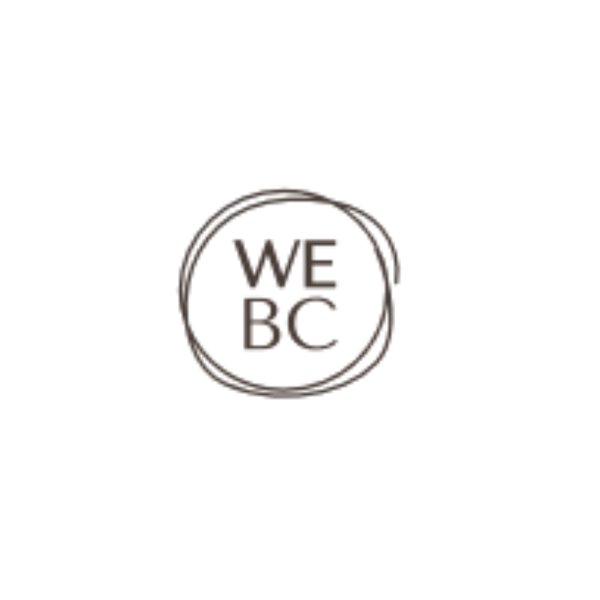 WeBC